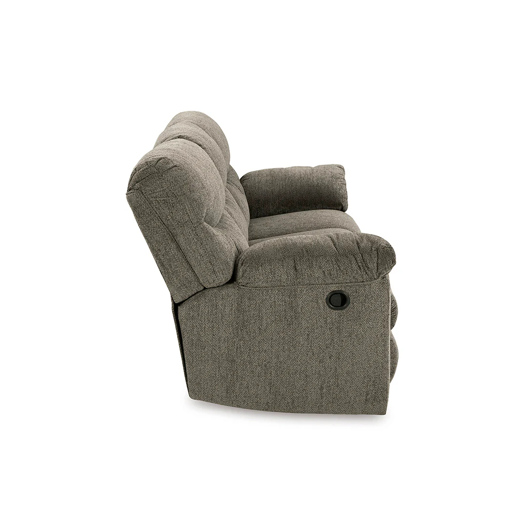 Alphons Reclining Sofa - Image 5