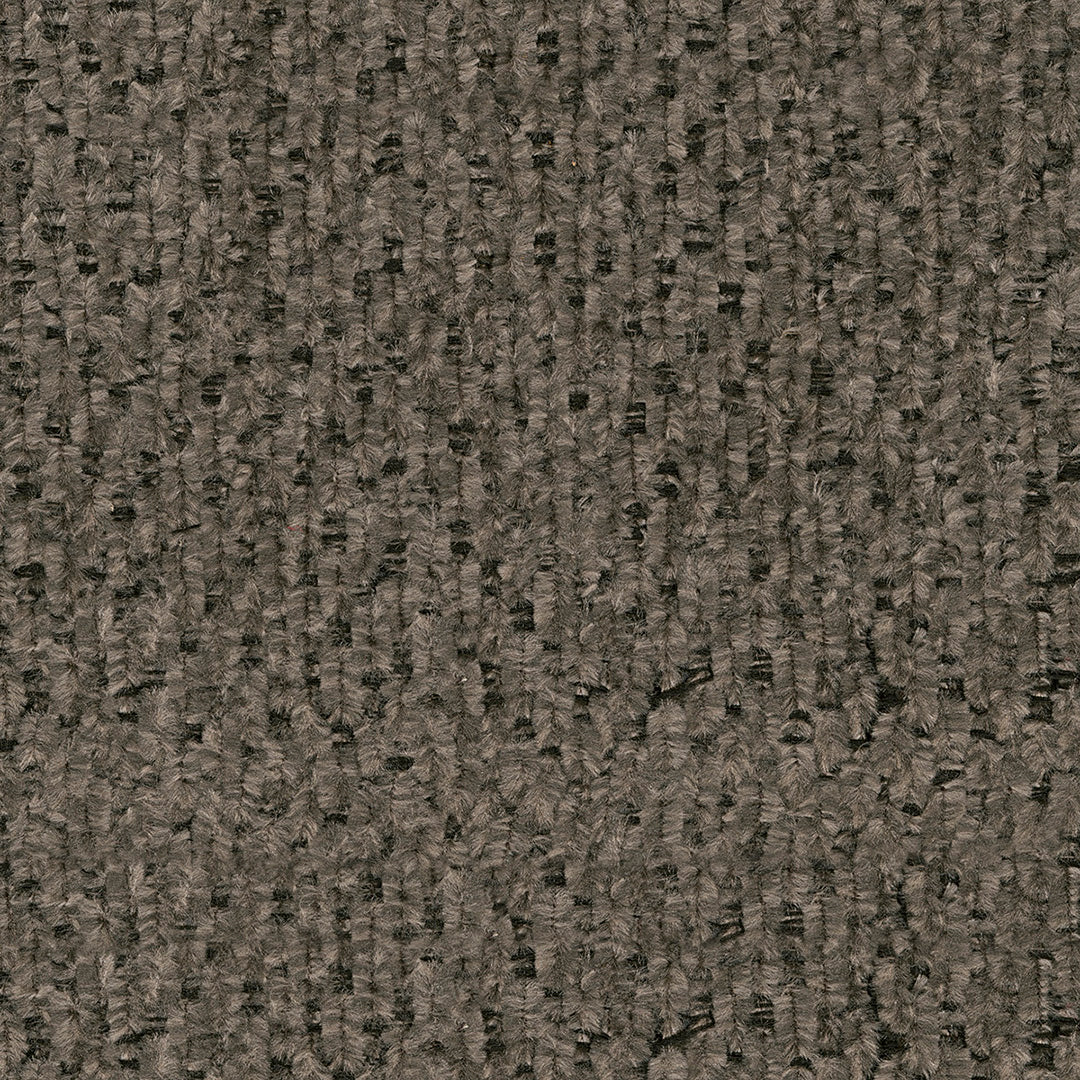 Alphons Reclining Sofa - Image 7