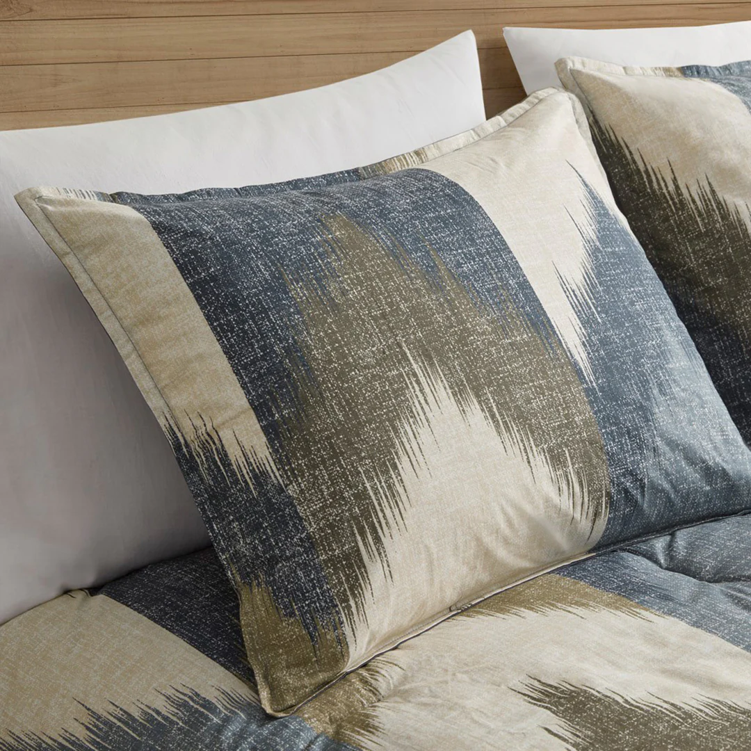 Alpine Comforter Set - Image 4