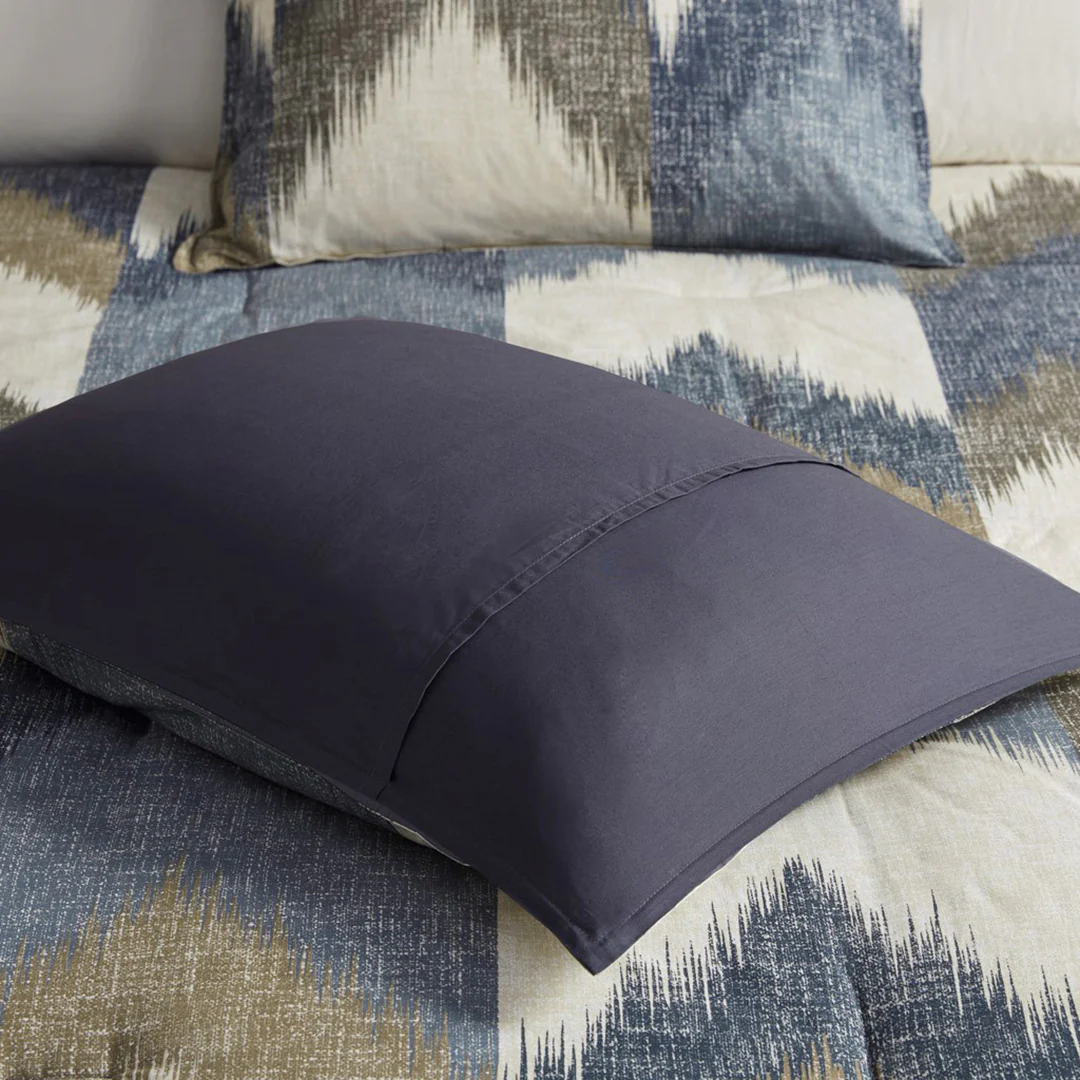Alpine Comforter Set - Image 5
