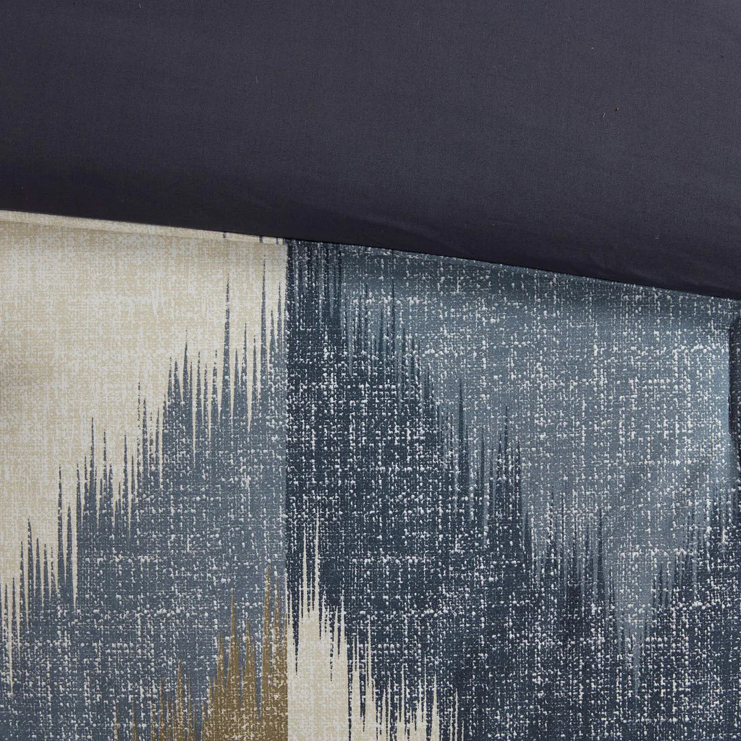 Alpine Comforter Set - Image 6