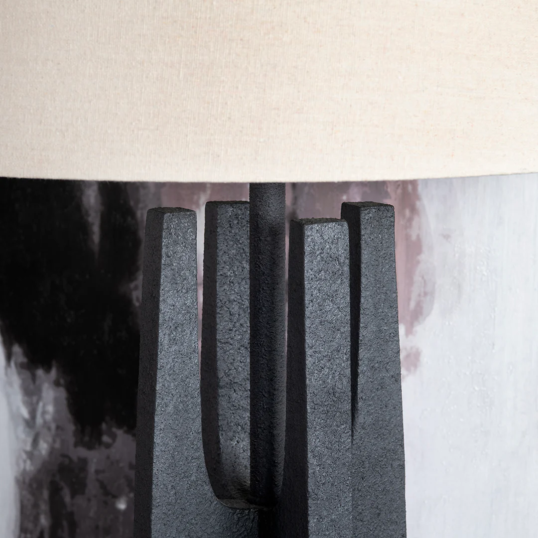 Alterna Table Lamp - Image 2