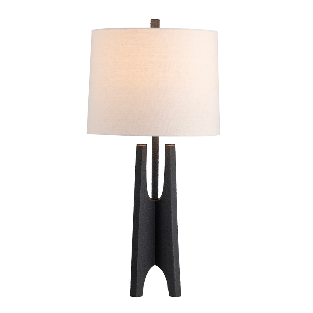 Alterna Table Lamp - Image 5