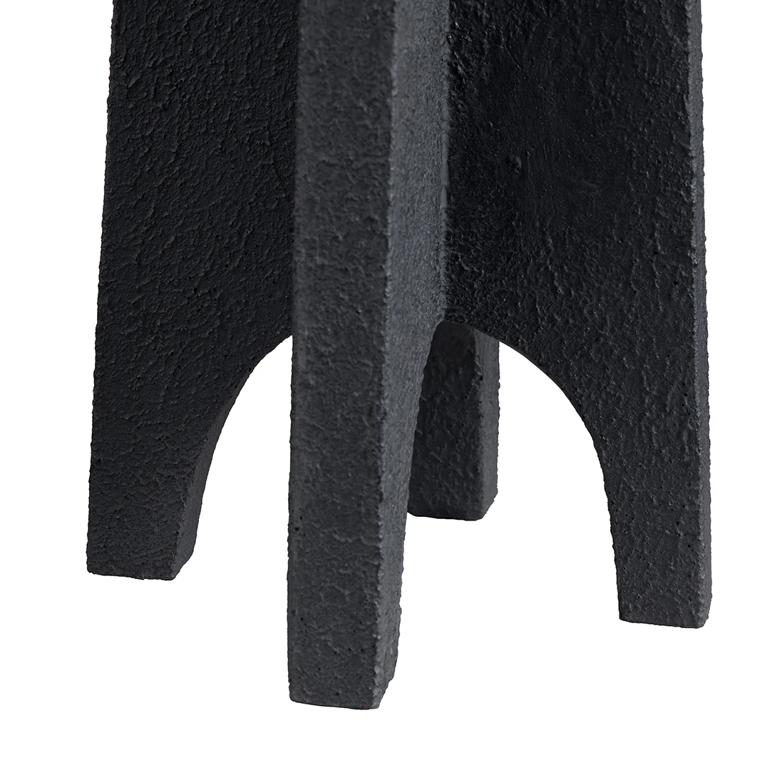 Alterna Table Lamp - Image 7