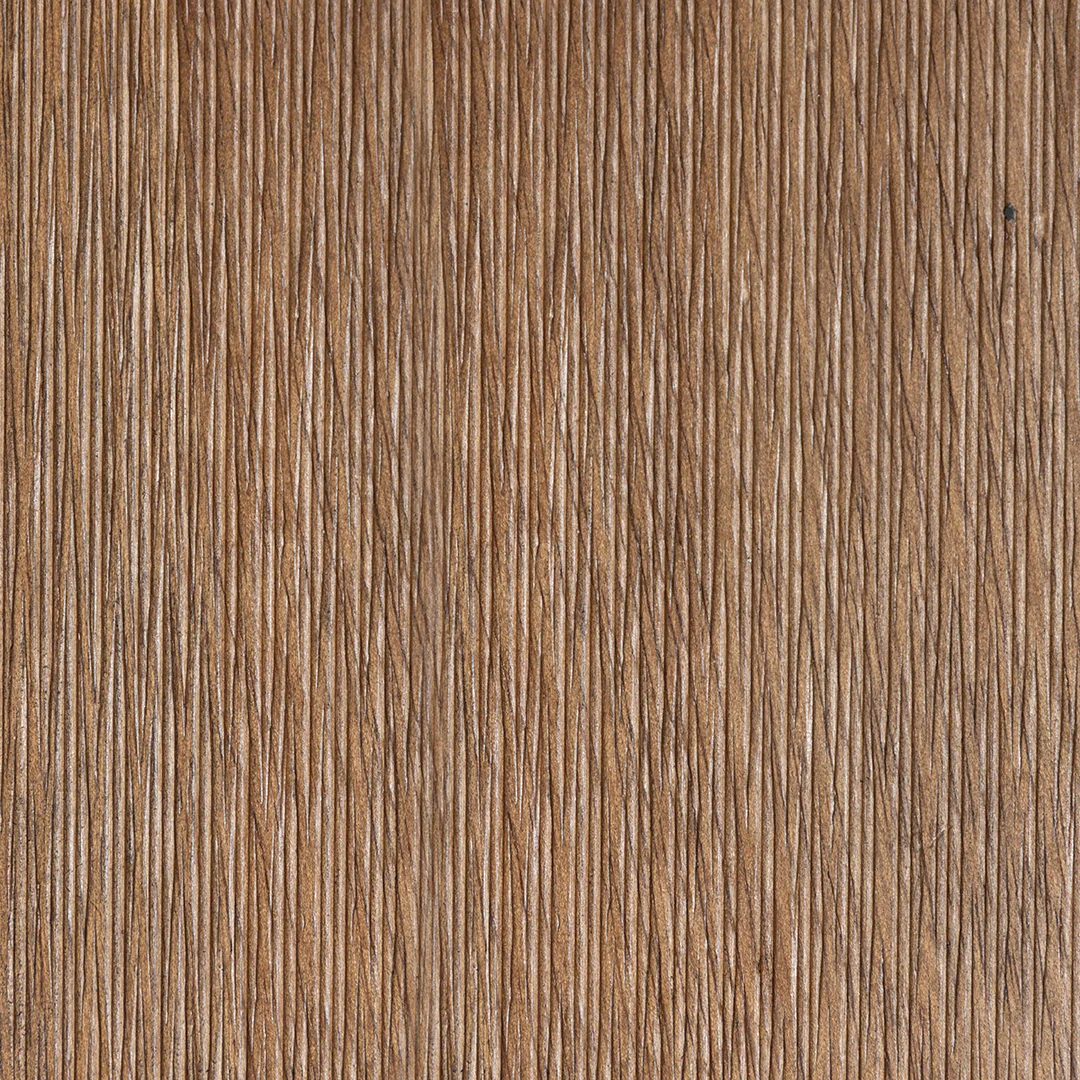Amelia Upholstered Swivel Stool - Image 10
