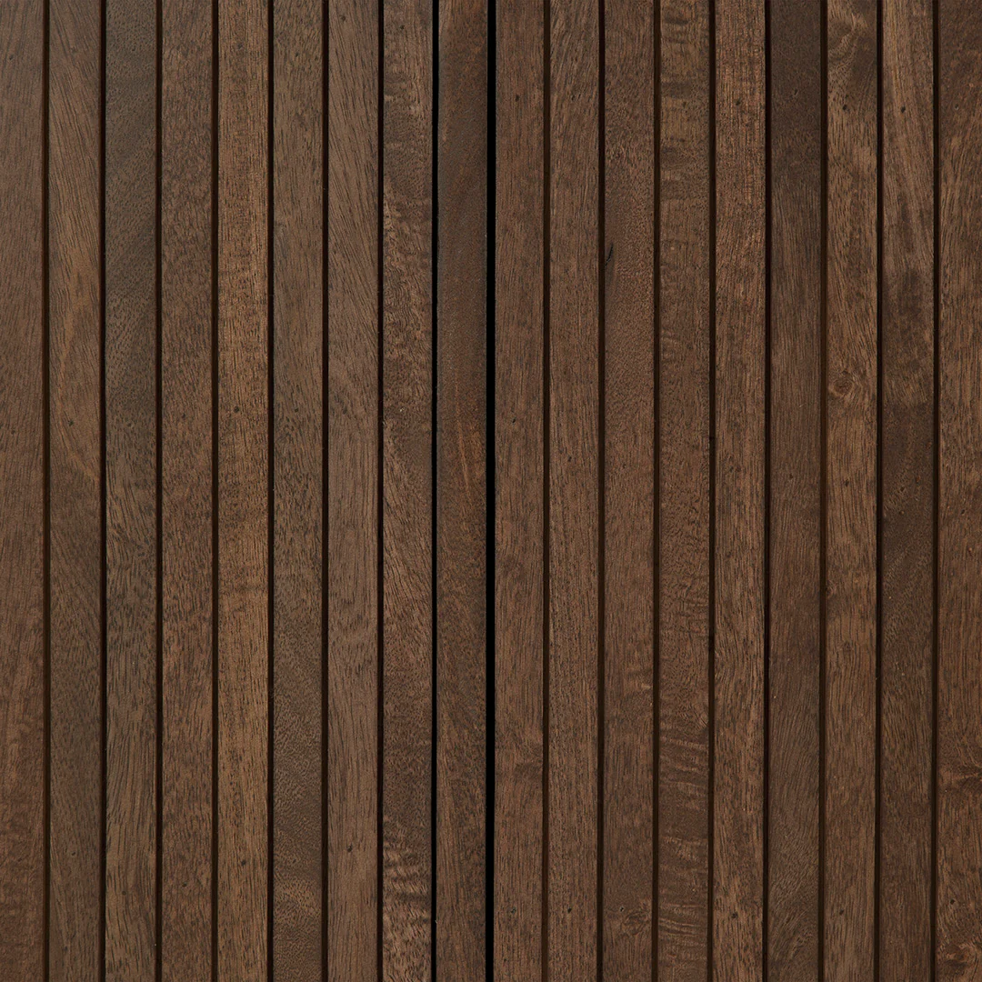 Amickly Accent Cabinet - Image 9