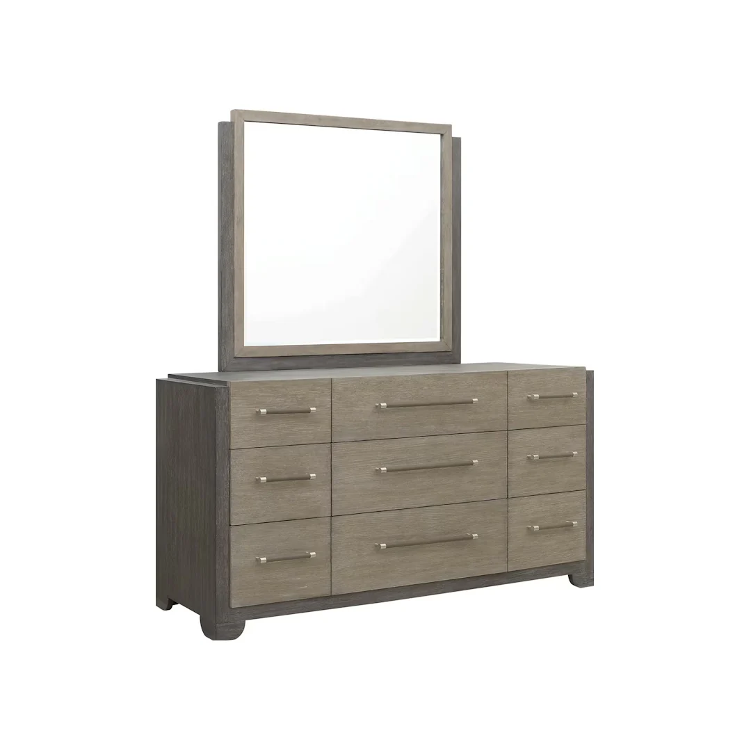 Anderson Park Bedroom Group - Image 6