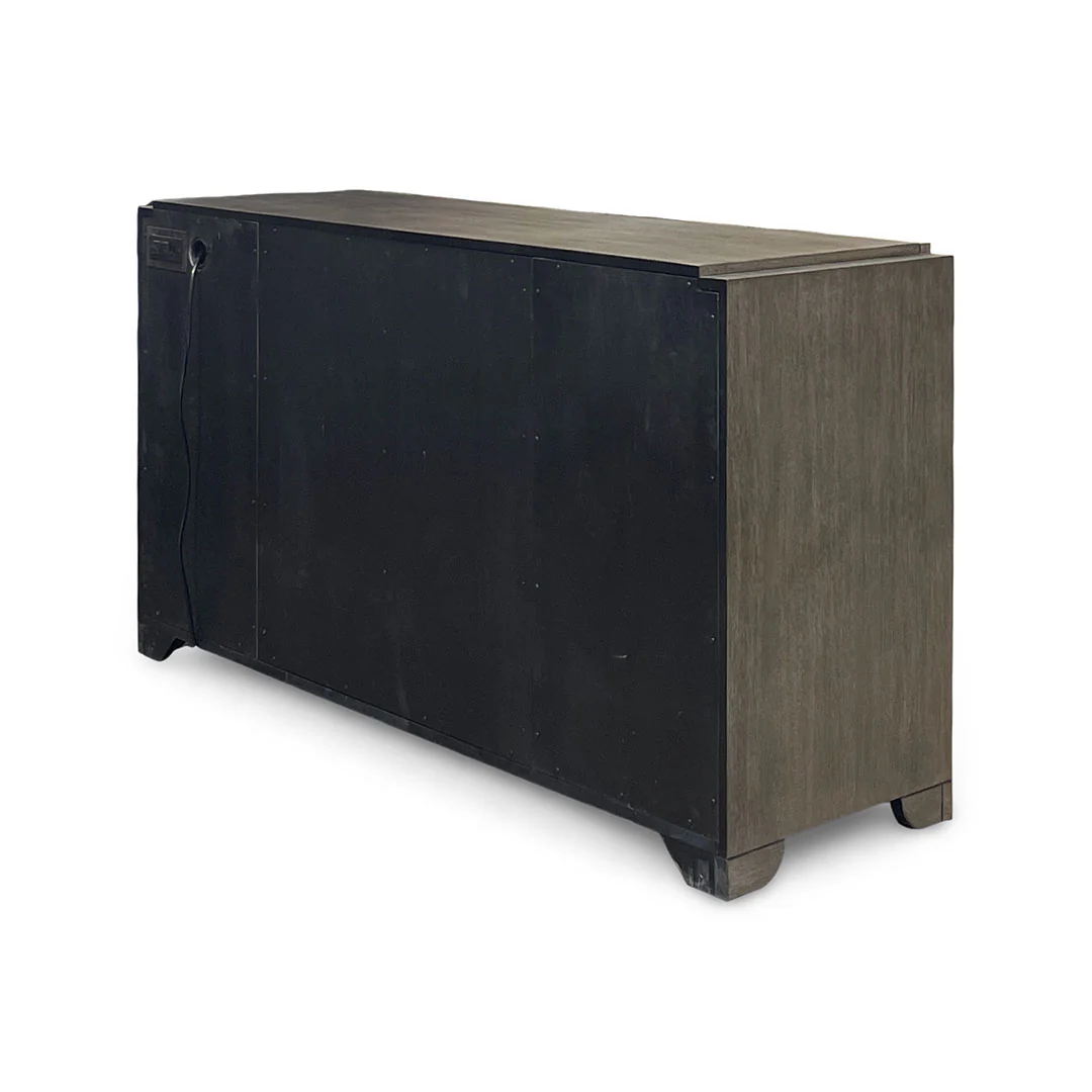 Anderson Park Buffet - Image 6
