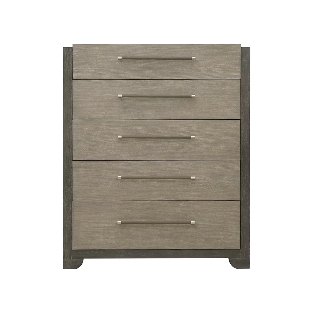 Anderson Park Chest - Image 3