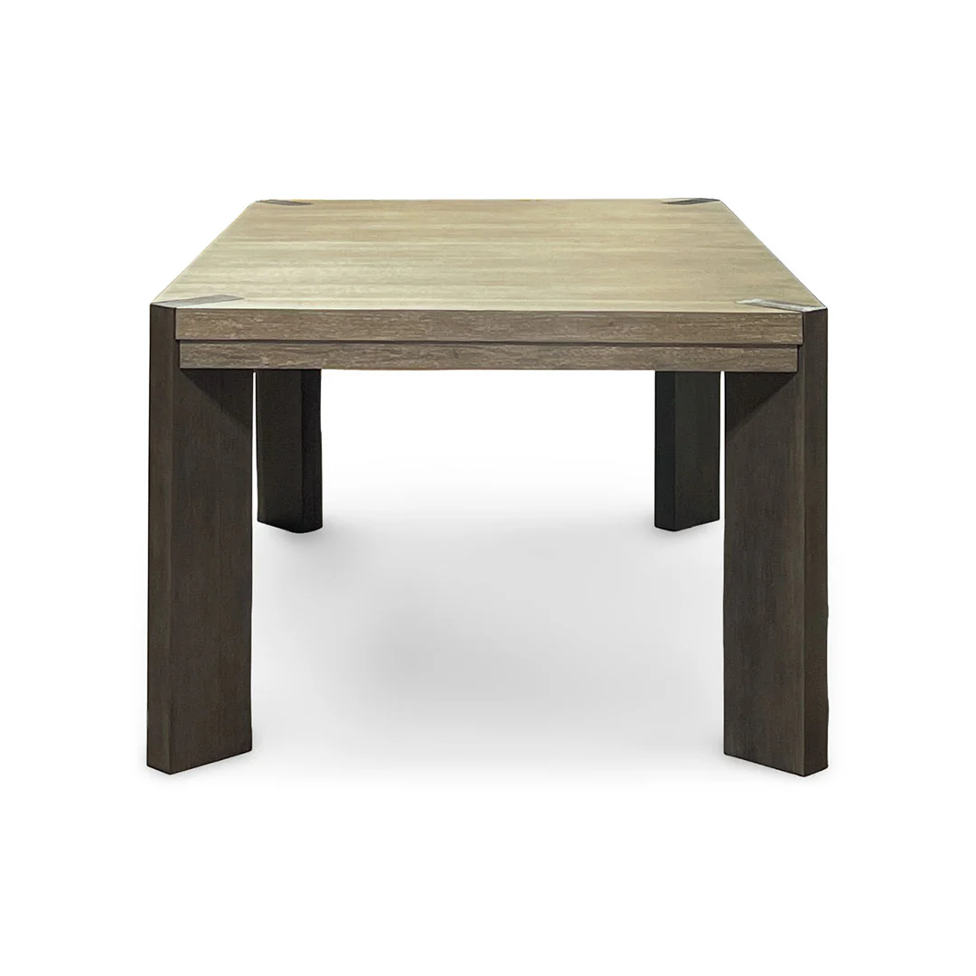 Anderson Park Dining Set (5pc) - Image 6