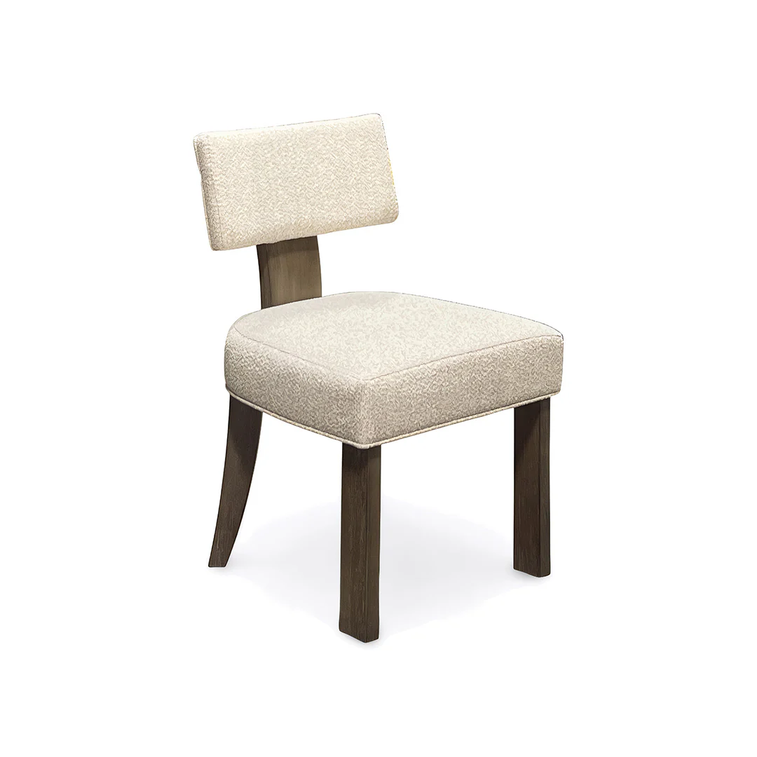 Anderson Park Dining Set (5pc) - Image 8