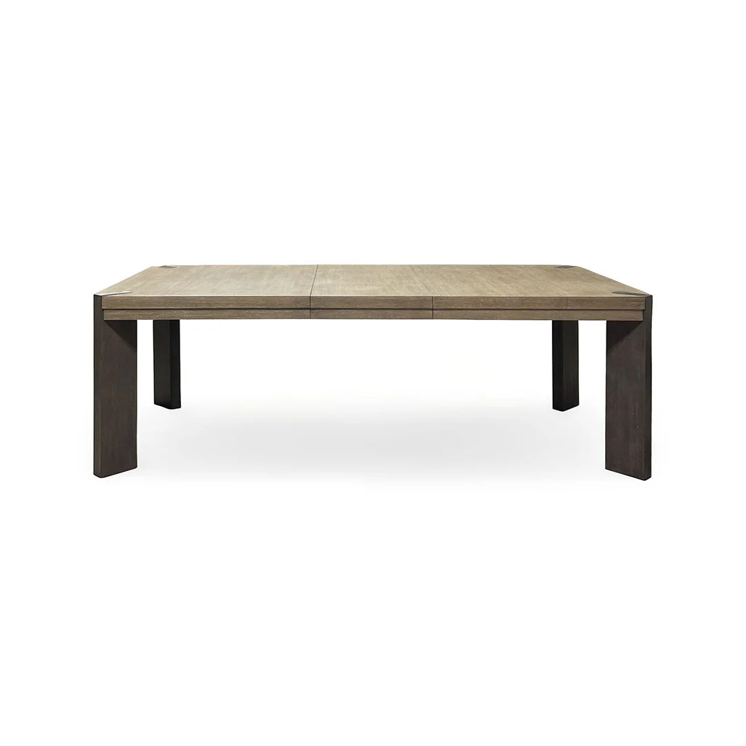 Anderson Park Dining Table - Image 3