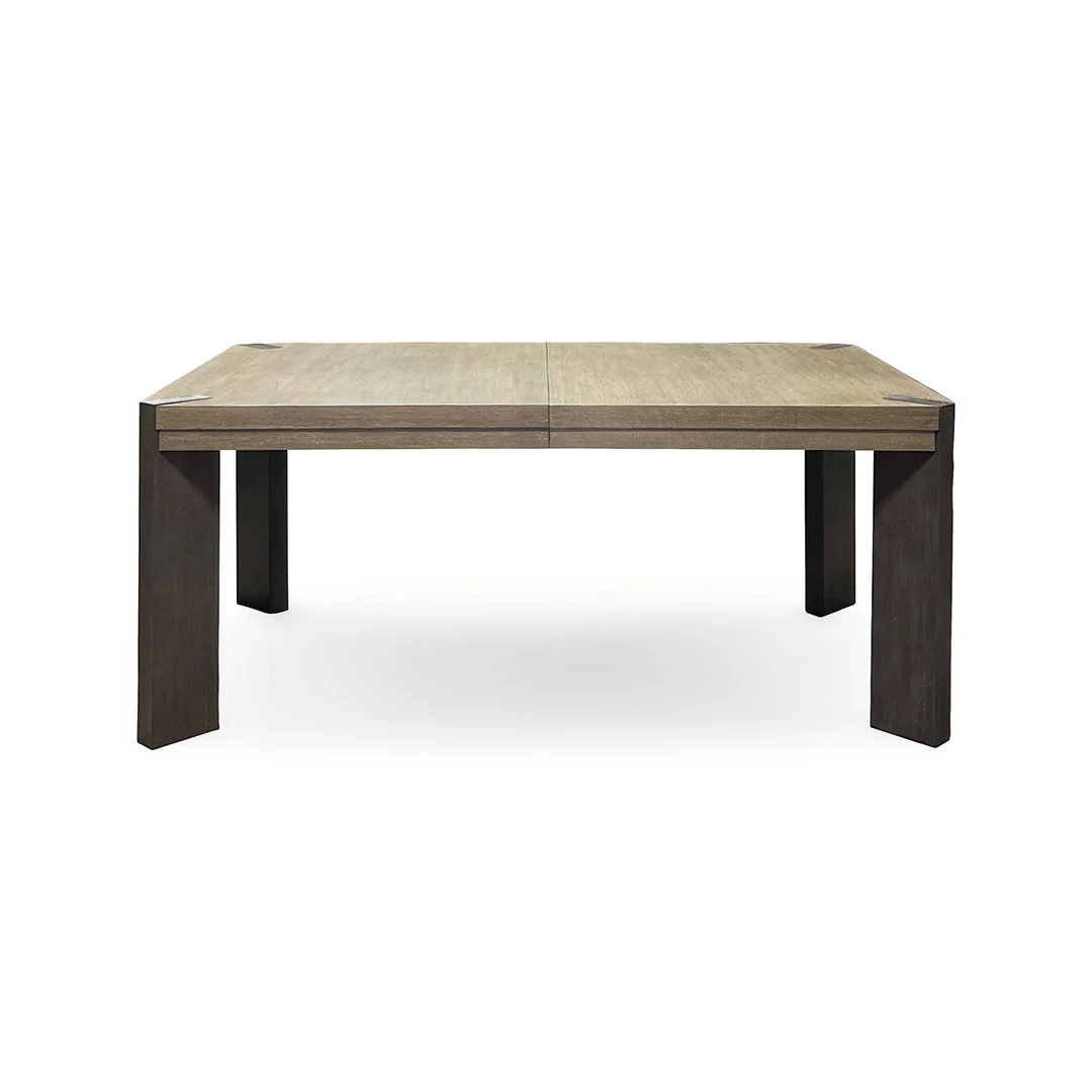 Anderson Park Dining Table - Image 4