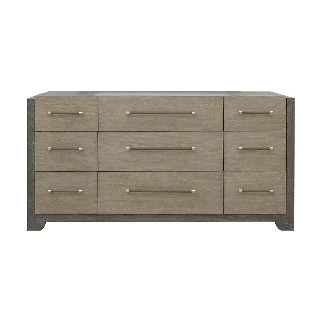 Anderson Park Dresser - Image 3