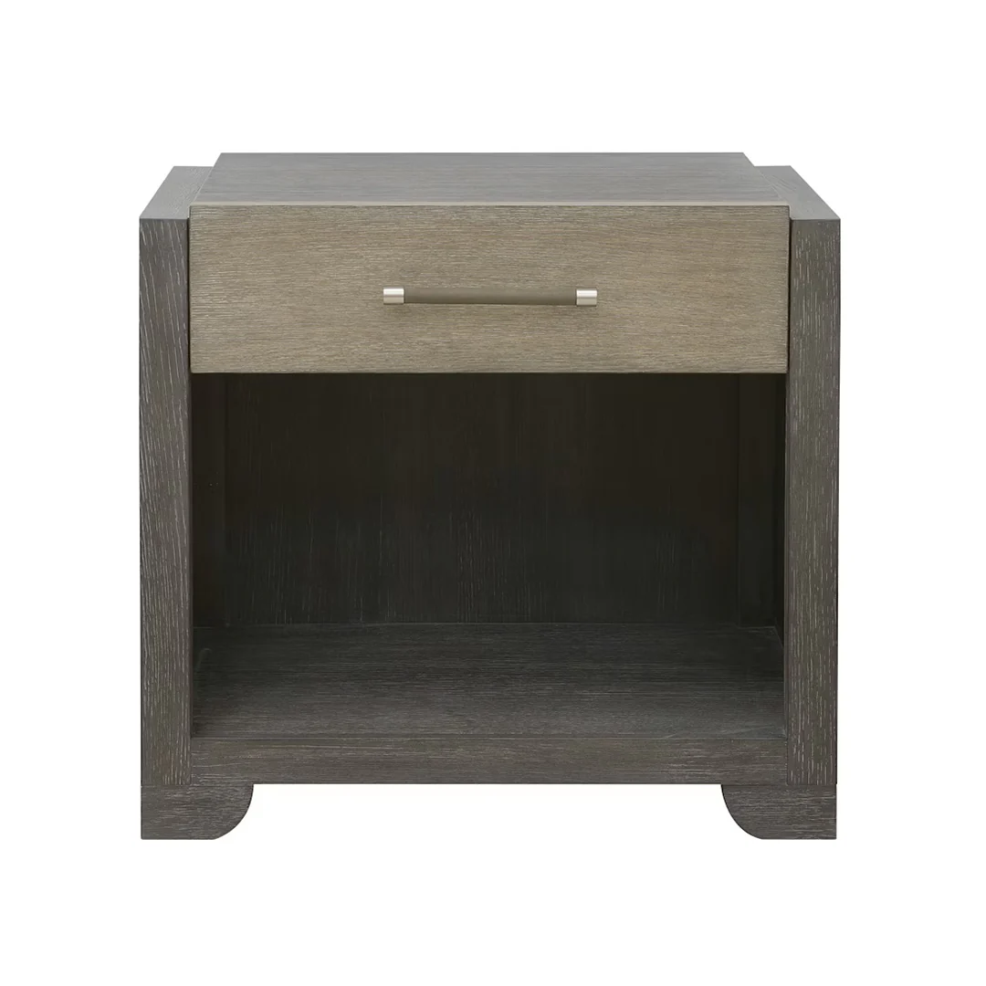Anderson Park Nightstand - Image 3
