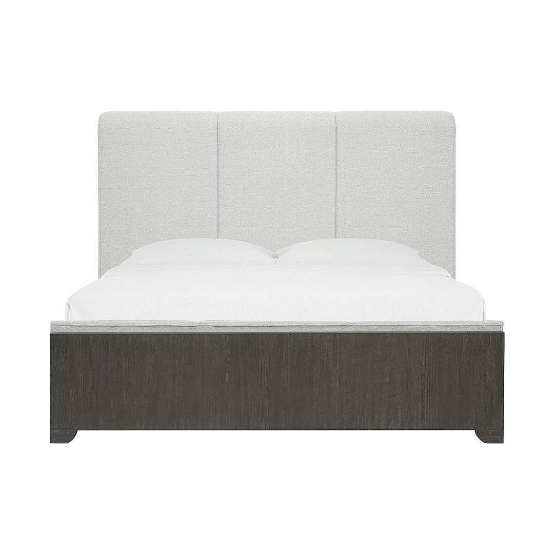 Anderson Park Upholstered Bed - Image 3