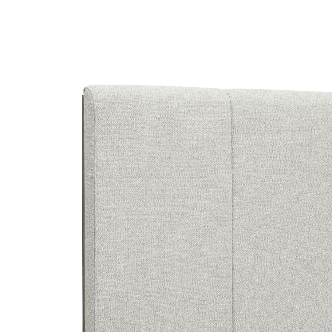 Anderson Park Upholstered Bed - Image 4