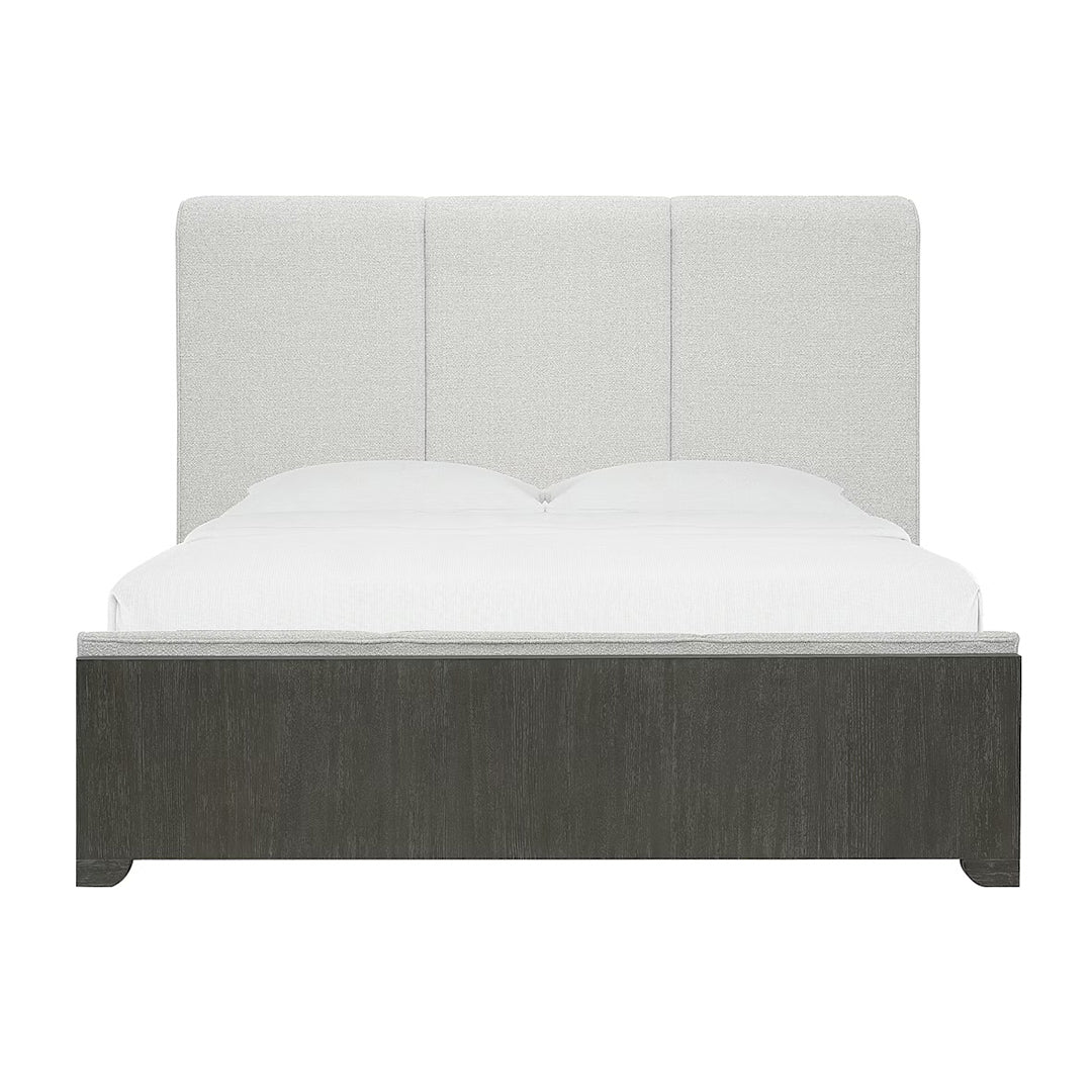 Anderson Park Upholstered Bed - Image 6