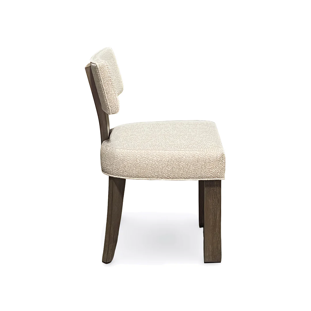 Anderson Park Upholstered Side Chair - Image 4