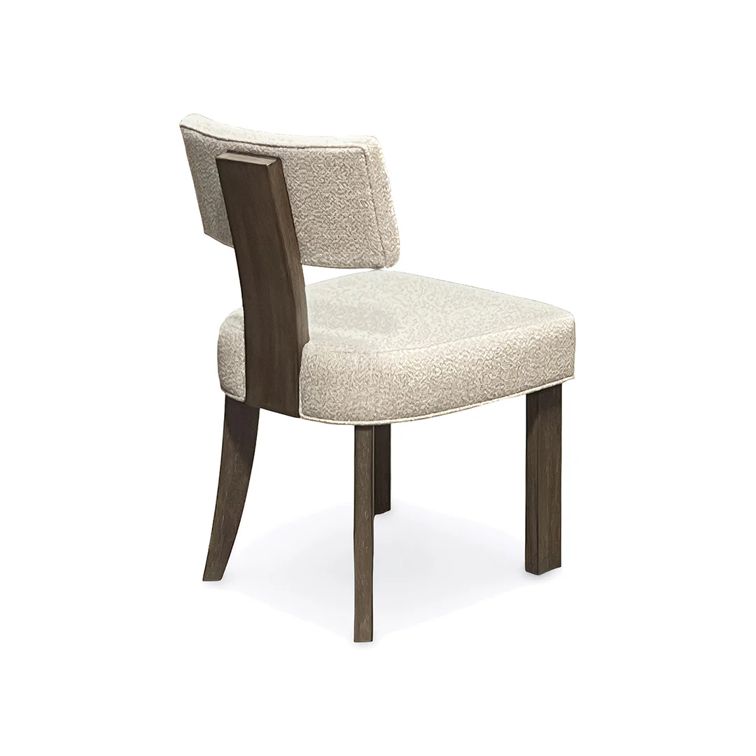 Anderson Park Upholstered Side Chair - Image 5