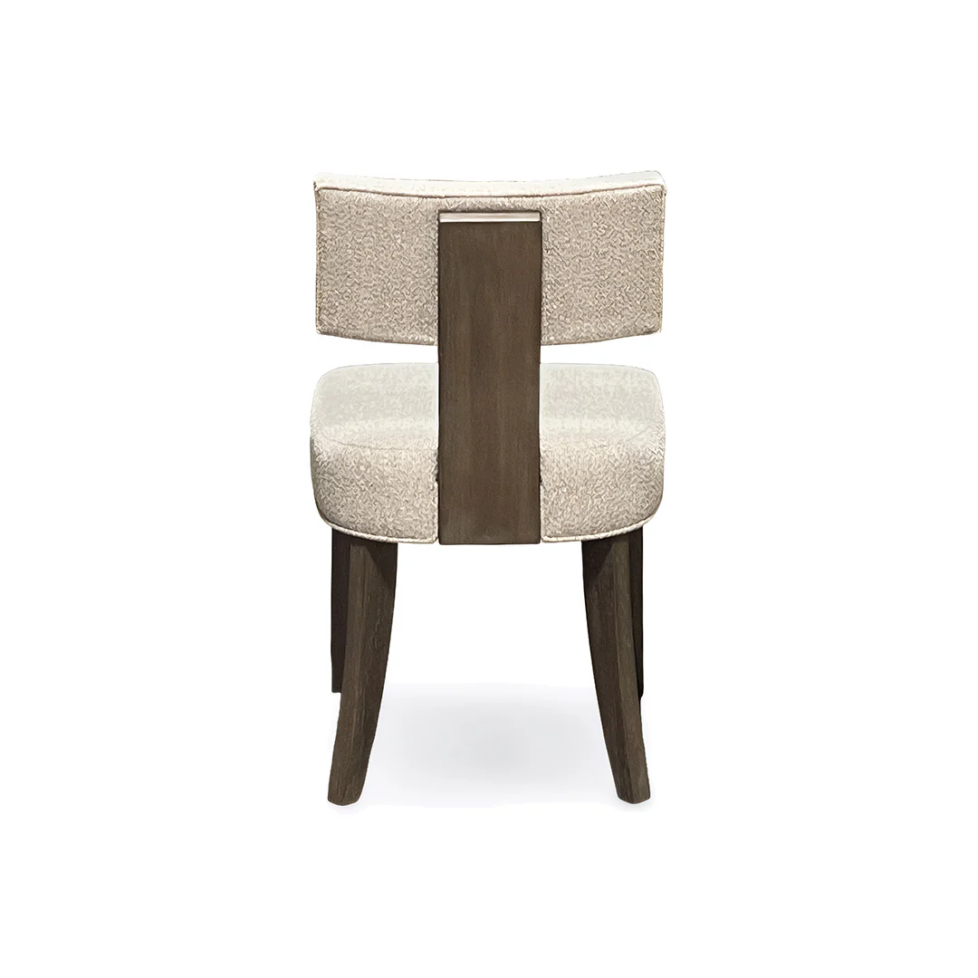 Anderson Park Upholstered Side Chair - Image 6
