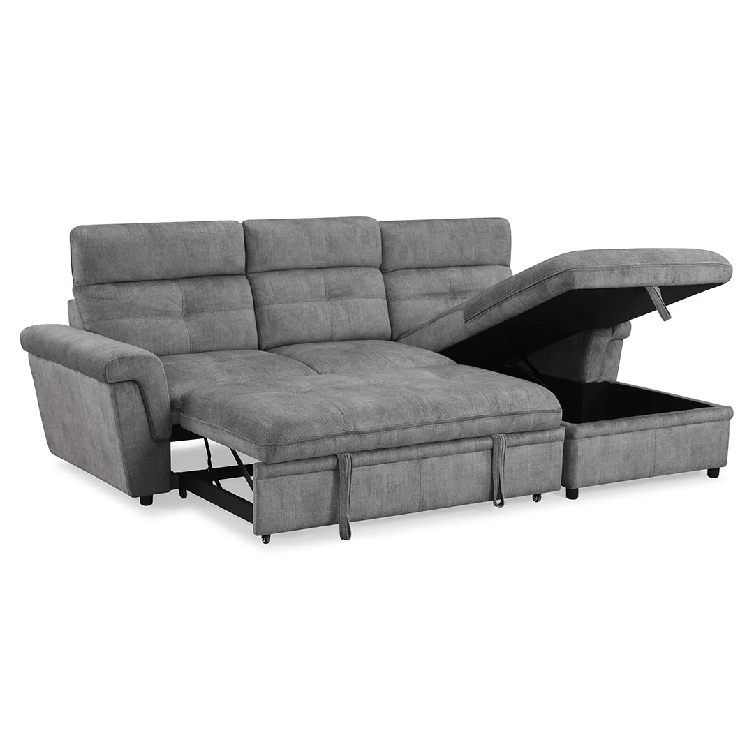 Anderson Pop Up Sectional - Image 3