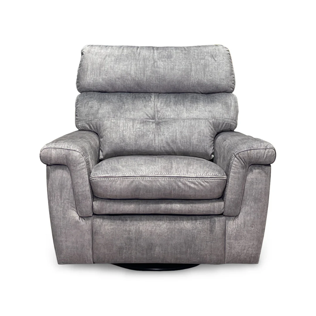 Anderson Swivel Glider Recliner - Image 3