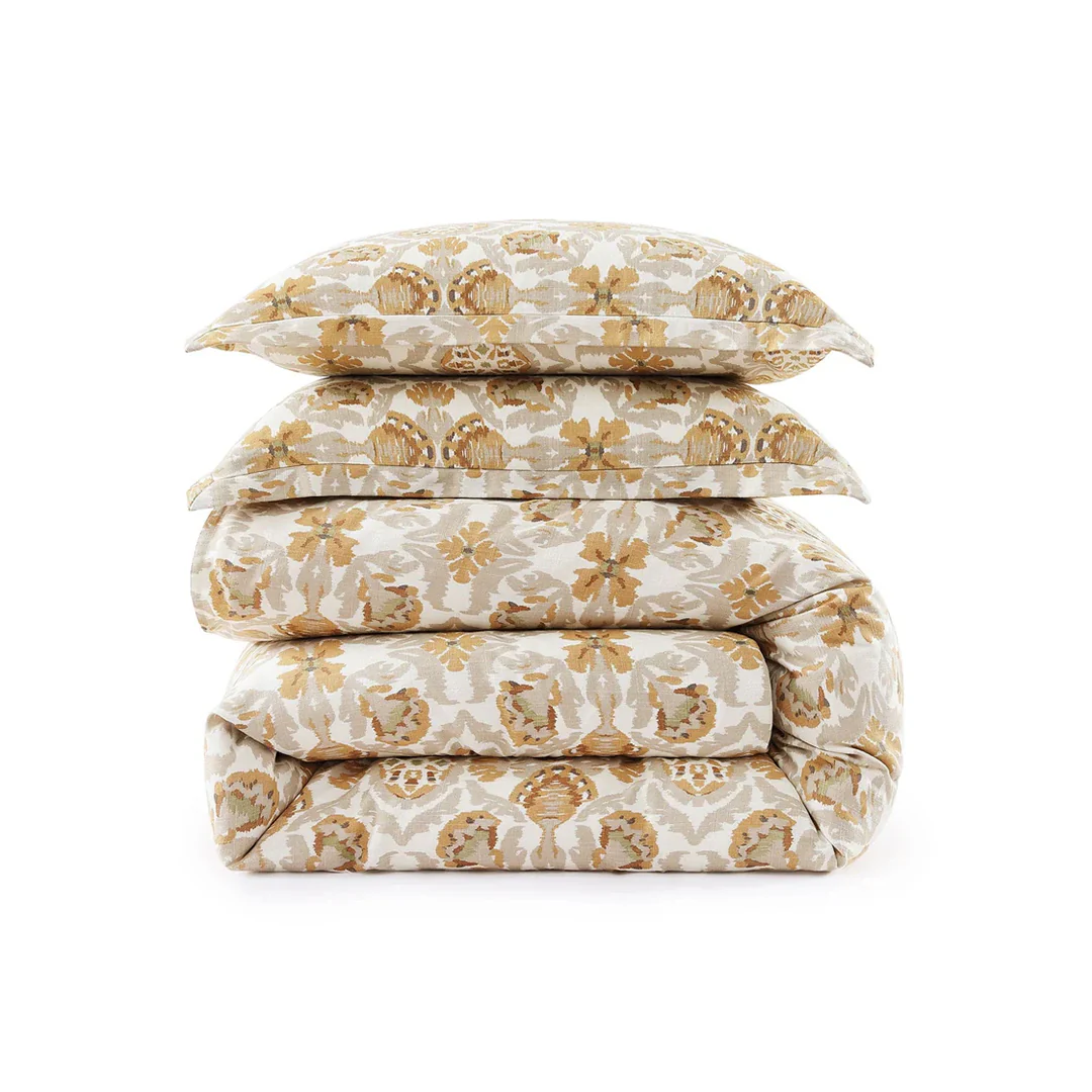 Andie Comforter Set - Image 2