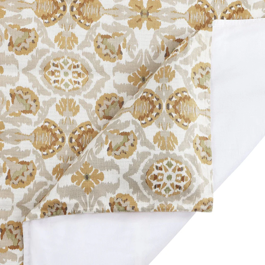 Andie Comforter Set - Image 3