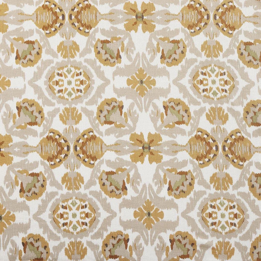 Andie Comforter Set - Image 4