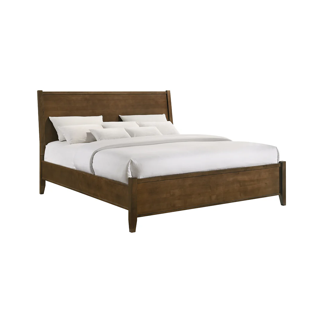 Andover Bed - Image 10