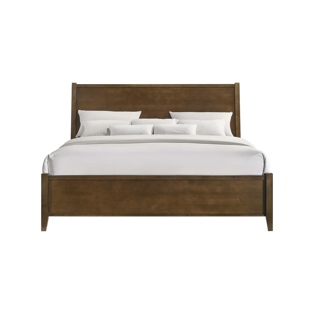 Andover Bed - Image 11
