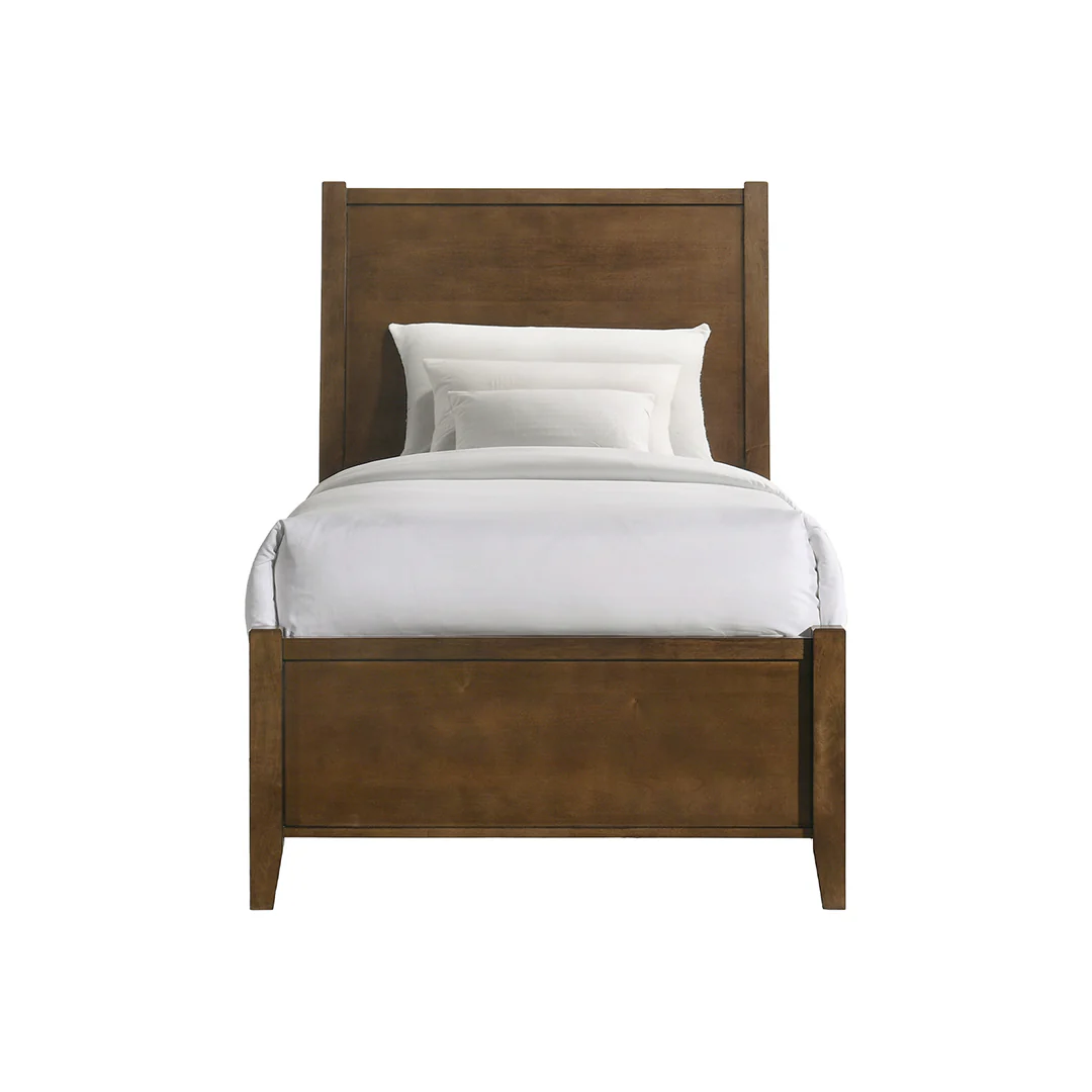 Andover Bed - Image 2