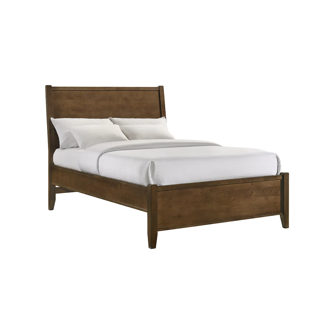 Andover Bed - Image 4
