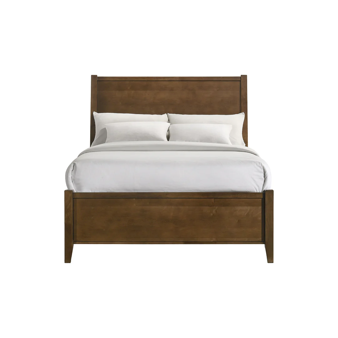 Andover Bed - Image 5