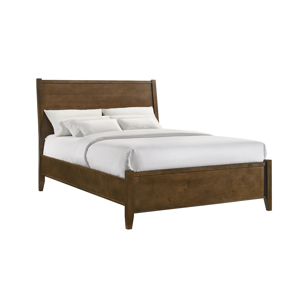 Andover Bed - Image 7