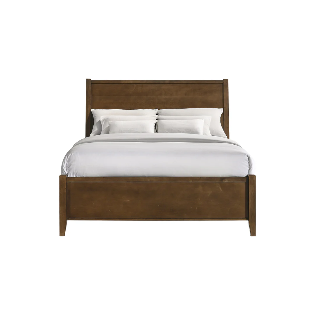 Andover Bed - Image 8