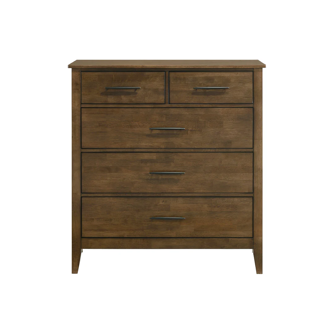 Andover Chest - Image 2