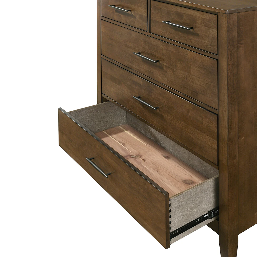 Andover Chest - Image 3