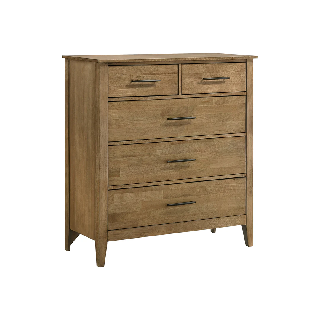 Andover Chest - Image 6