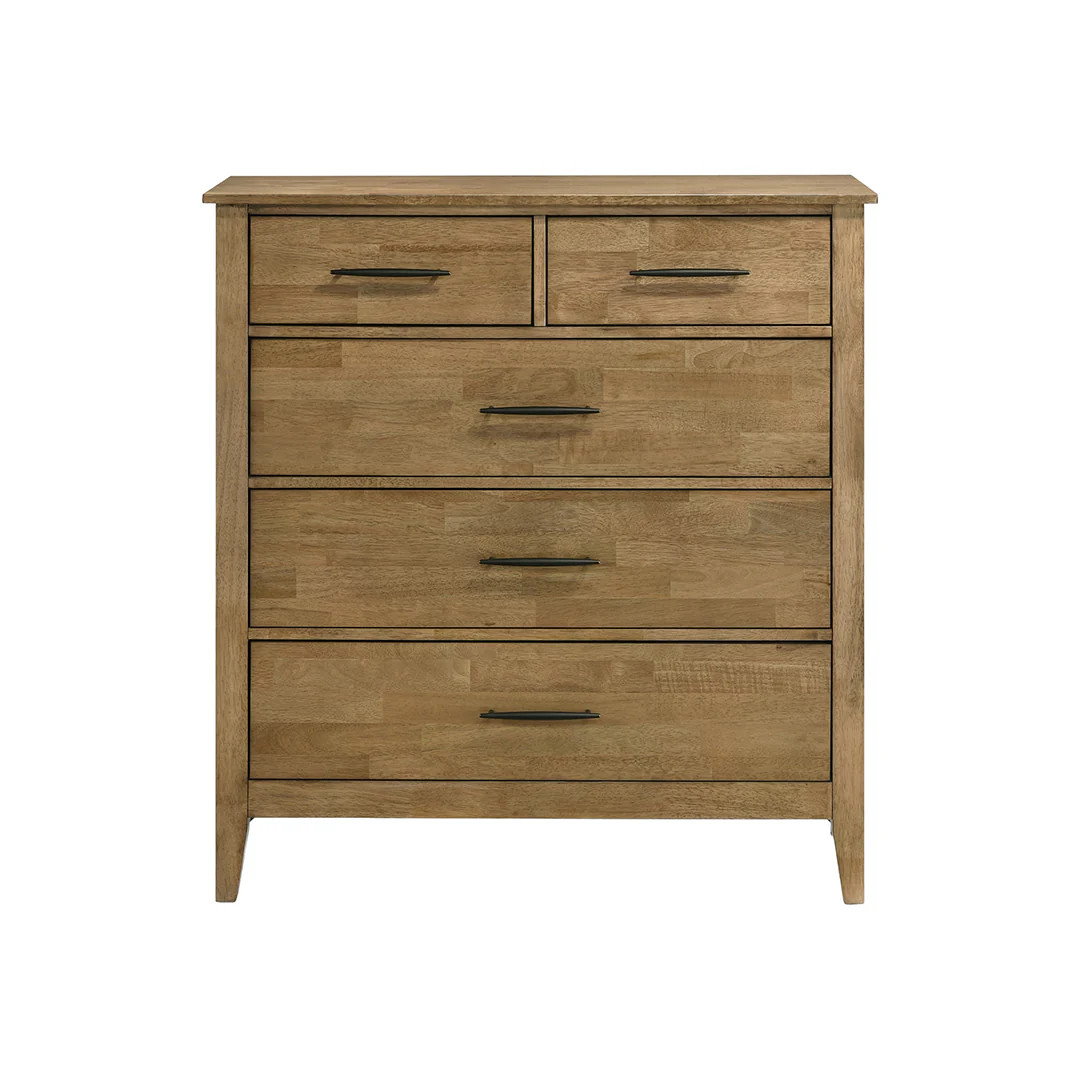 Andover Chest - Image 7