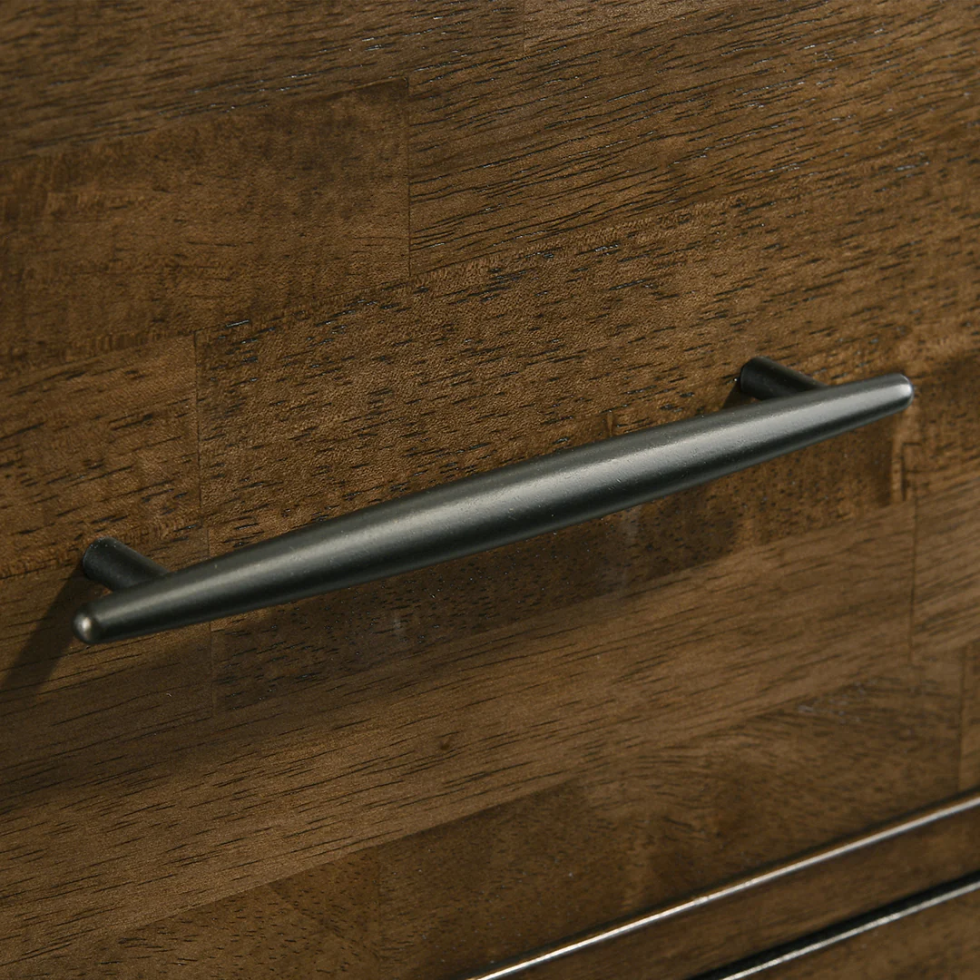 Andover Dresser - Image 4