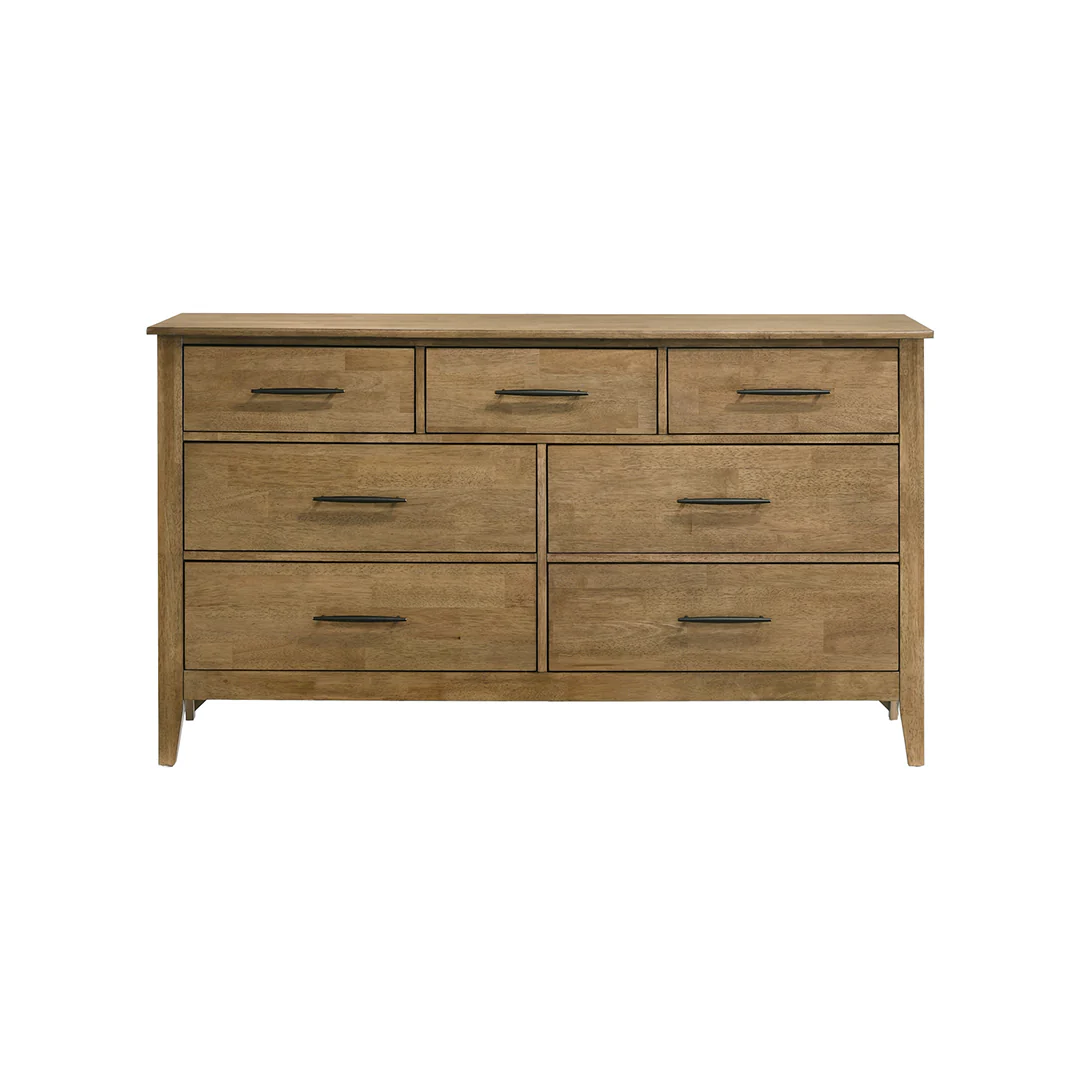 Andover Dresser - Image 6