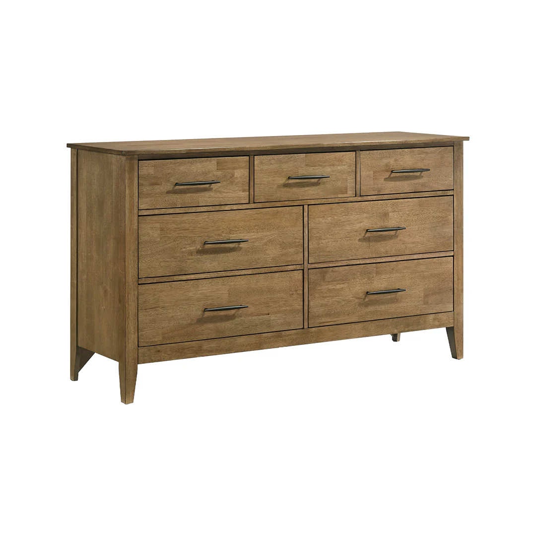 Andover Dresser - Image 7