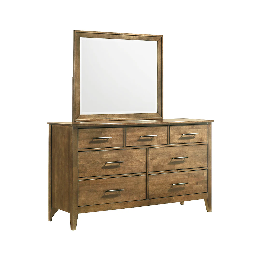Andover Dresser - Image 8