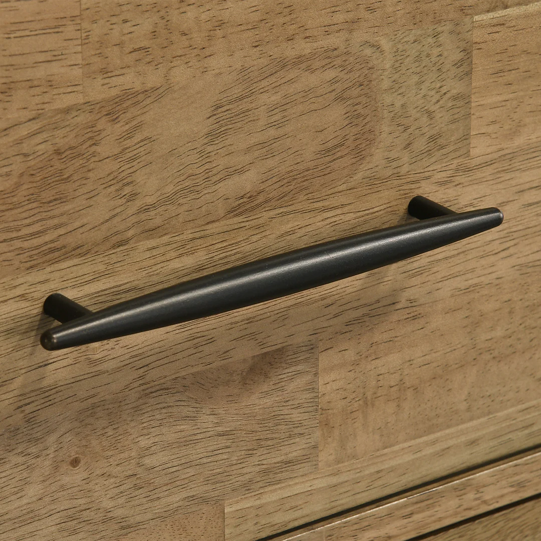 Andover Nightstand - Image 9