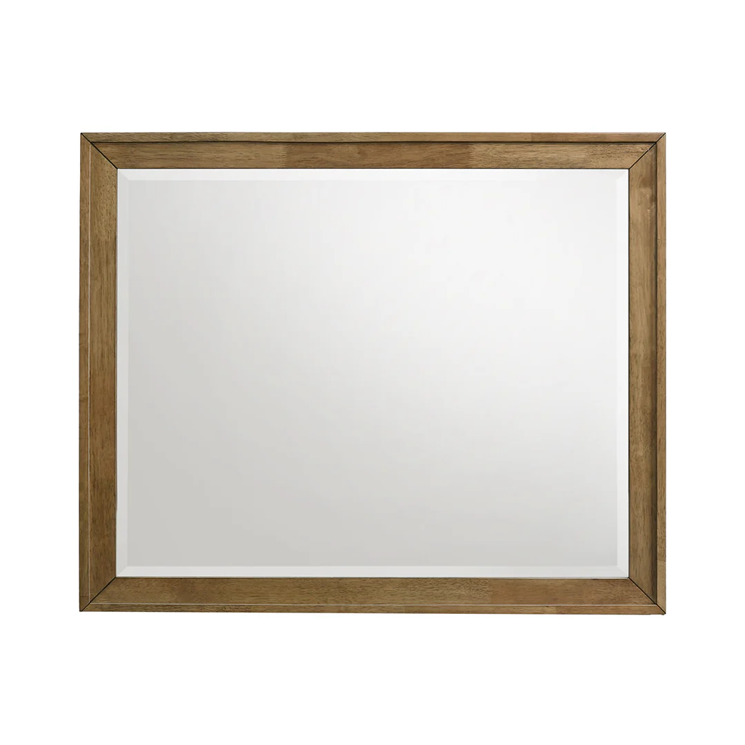 Andover Mirror - Image 5