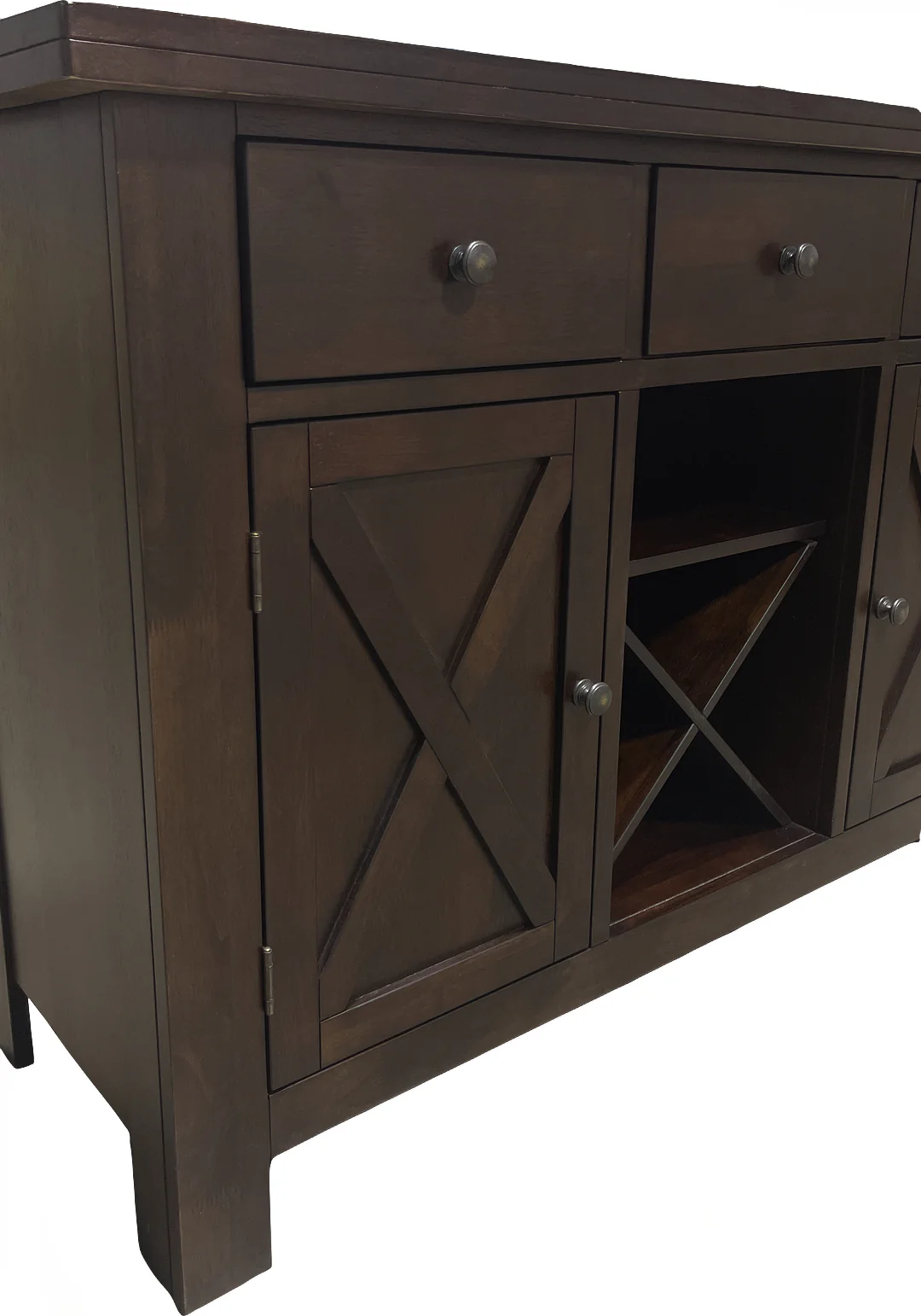 Angelina Sideboard - Image 6