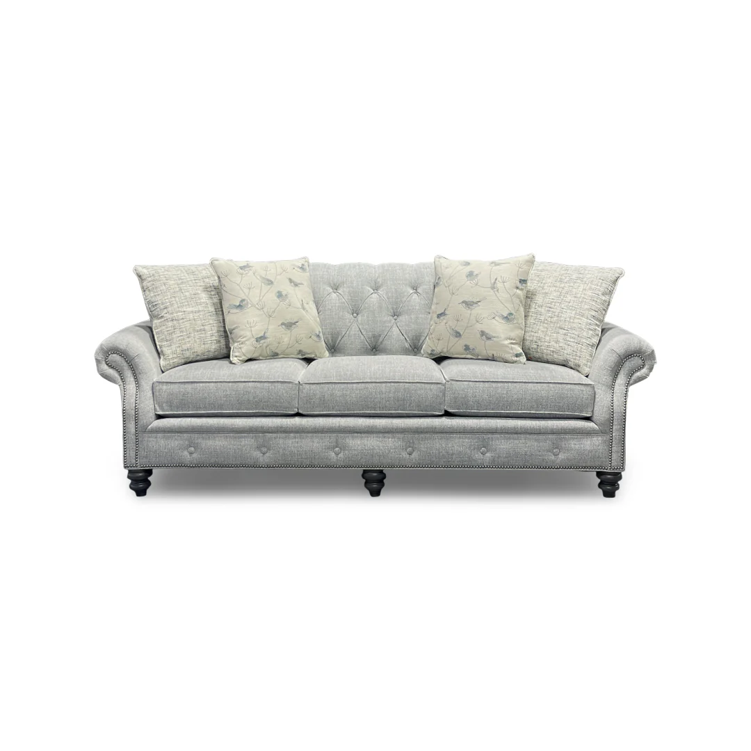 Anna Sofa - Image 3