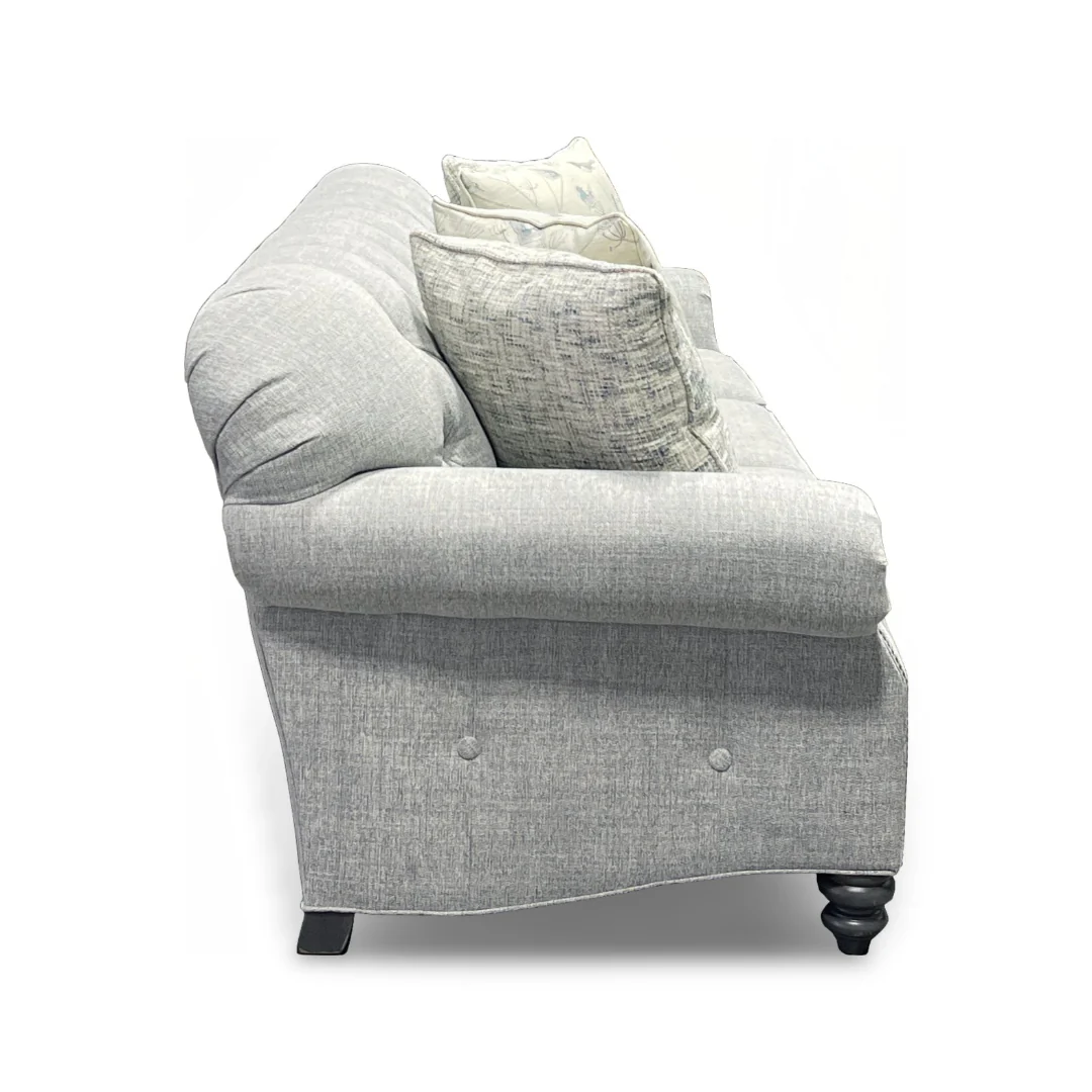 Anna Sofa - Image 4